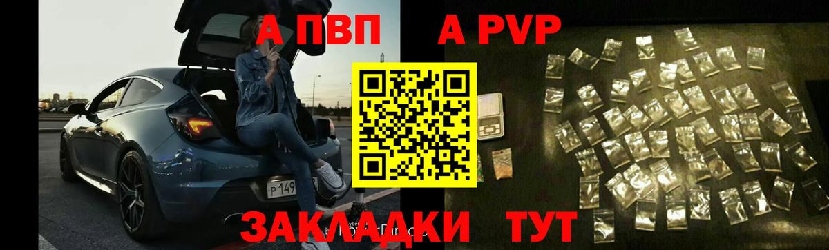 Альфа ПВП СК Кировск