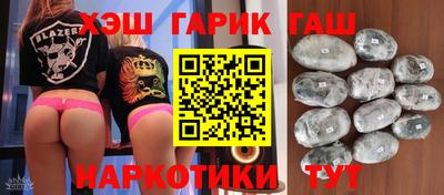 a pvp Кулебаки